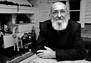 PAULO FREIRE.png